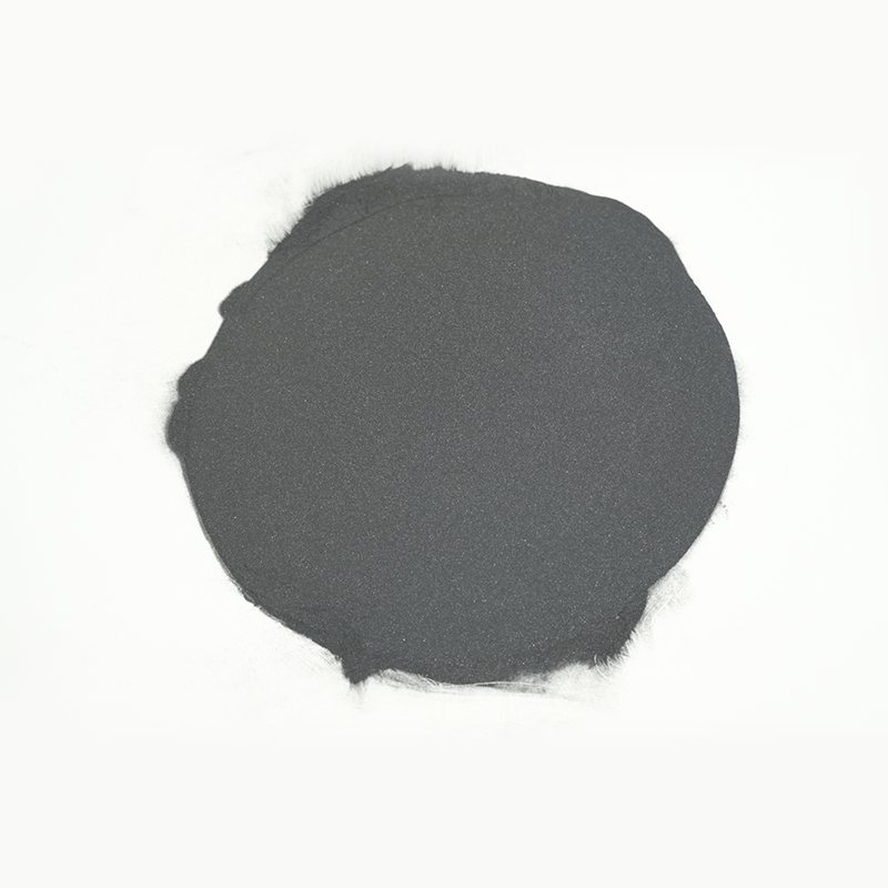 Carbide composiet poeder