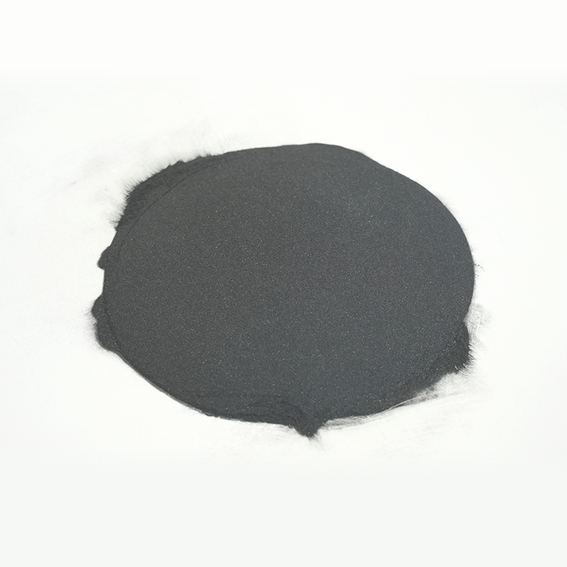 Carbide composiet poeder