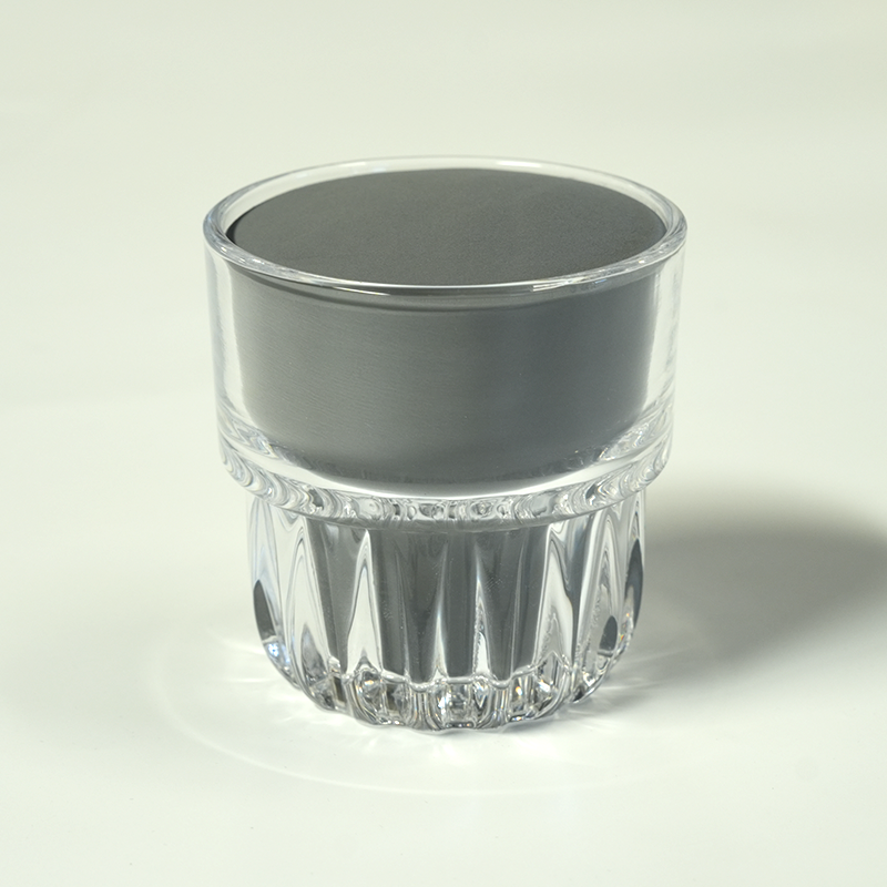 Carbide composiet poeder