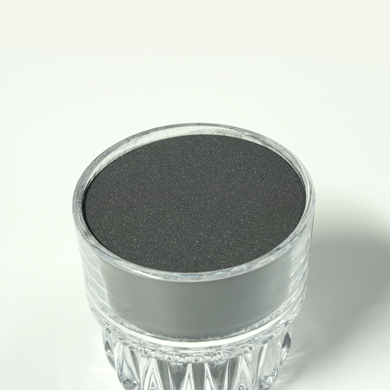 Carbide composiet poeder